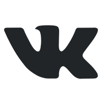 VK