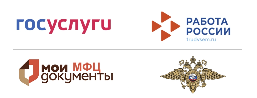 Сервисы